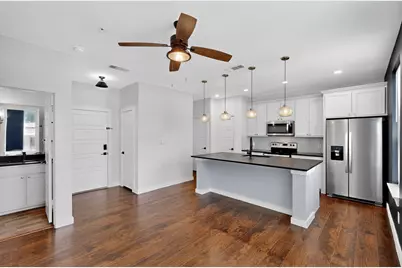 800 S Welch Street #102, Denton, TX 76201 - Photo 4