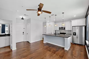 800 S Welch St, Denton, TX 76201 - Photo 4