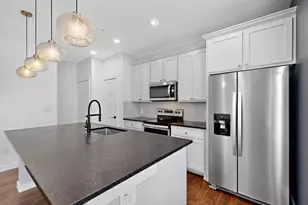 800 S Welch St, Denton, TX 76201 - Photo 2