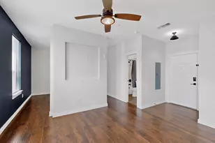 800 S Welch St, Denton, TX 76201 - Photo 6