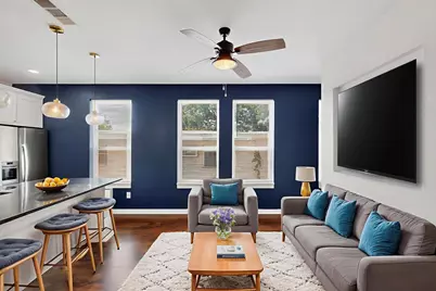 800 S Welch Street #102, Denton, TX 76201 - Photo 10