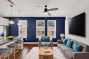 800 S Welch St, Denton, TX 76201 - Photo 10