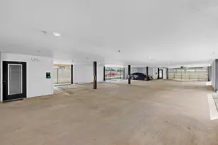 800 S Welch St, Denton, TX 76201 - Photo 14