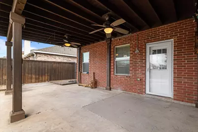 1708 Harvest Crossing Drive, Wylie, TX 75098 - Photo 34