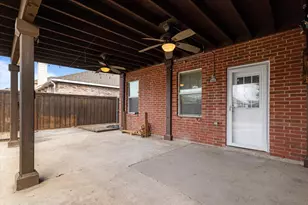 1708 Harvest Crossing Dr, Wylie, TX 75098 - Photo 34