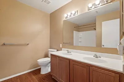 1708 Harvest Crossing Drive, Wylie, TX 75098 - Photo 30