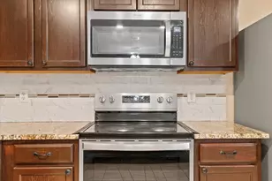 1708 Harvest Crossing Dr, Wylie, TX 75098 - Photo 18