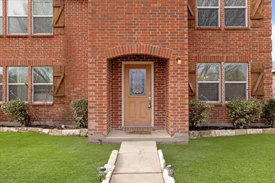 1708 Harvest Crossing Drive, Wylie, TX 75098 - Photo 4