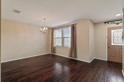 1708 Harvest Crossing Drive, Wylie, TX 75098 - Photo 6