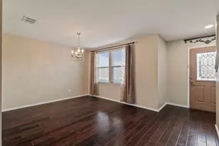 1708 Harvest Crossing Dr, Wylie, TX 75098 - Photo 6