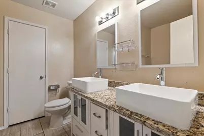 1708 Harvest Crossing Drive, Wylie, TX 75098 - Photo 24