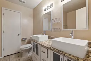 1708 Harvest Crossing Dr, Wylie, TX 75098 - Photo 24