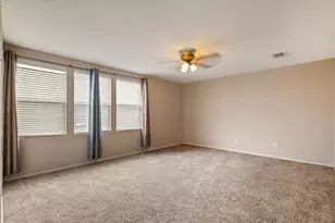 1708 Harvest Crossing Dr, Wylie, TX 75098 - Photo 32