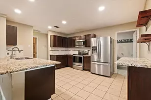 1708 Harvest Crossing Dr, Wylie, TX 75098 - Photo 16