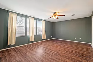 1708 Harvest Crossing Dr, Wylie, TX 75098 - Photo 22