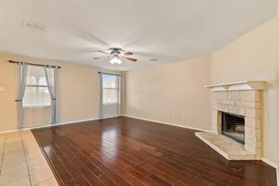 1708 Harvest Crossing Drive, Wylie, TX 75098 - Photo 12