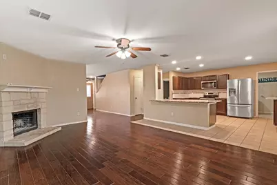 1708 Harvest Crossing Drive, Wylie, TX 75098 - Photo 14