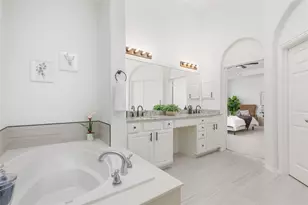 1508 Southern Pine Dr, Savannah, TX 76227 - Photo 24