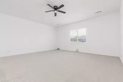 1508 Southern Pine Drive, Savannah, TX 76227 - Photo 28