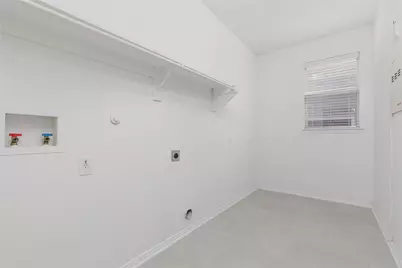 1508 Southern Pine Drive, Savannah, TX 76227 - Photo 30