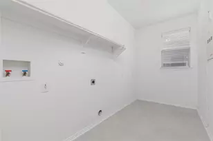 1508 Southern Pine Dr, Savannah, TX 76227 - Photo 30