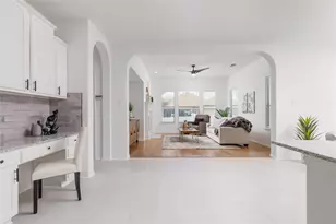 1508 Southern Pine Dr, Savannah, TX 76227 - Photo 14