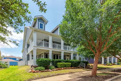 1508 Southern Pine Drive, Savannah, TX 76227 - Photo 2