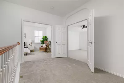 1508 Southern Pine Drive, Savannah, TX 76227 - Photo 20