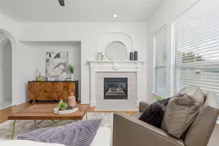 1508 Southern Pine Dr, Savannah, TX 76227 - Photo 16