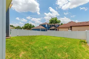 1508 Southern Pine Dr, Savannah, TX 76227 - Photo 32