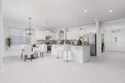 1508 Southern Pine Drive, Savannah, TX 76227 - Photo 8