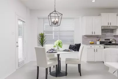 1508 Southern Pine Drive, Savannah, TX 76227 - Photo 12