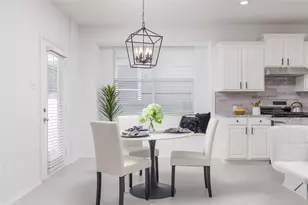 1508 Southern Pine Dr, Savannah, TX 76227 - Photo 12