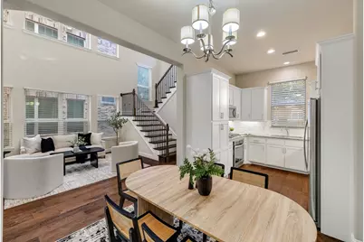 4133 Broadway, Flower Mound, TX 75028 - Photo 10