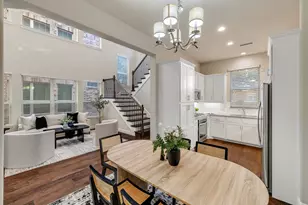 4133 Broadway, Flower Mound, TX 75028 - Photo 10