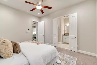 4133 Broadway, Flower Mound, TX 75028 - Photo 16