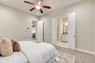 4133 Broadway, Flower Mound, TX 75028 - Photo 16