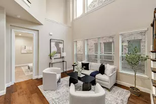 4133 Broadway, Flower Mound, TX 75028 - Photo 2