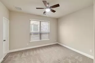 4133 Broadway, Flower Mound, TX 75028 - Photo 22