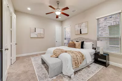 4133 Broadway, Flower Mound, TX 75028 - Photo 4