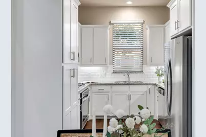 4133 Broadway, Flower Mound, TX 75028 - Photo 8