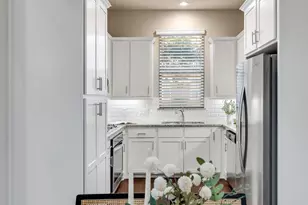 4133 Broadway, Flower Mound, TX 75028 - Photo 8