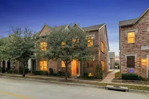 4133 Broadway, Flower Mound, TX 75028 - Photo 1