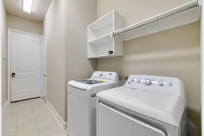 4133 Broadway, Flower Mound, TX 75028 - Photo 14