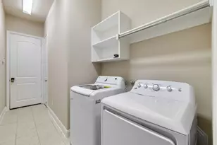 4133 Broadway, Flower Mound, TX 75028 - Photo 14