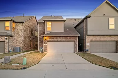 4133 Broadway, Flower Mound, TX 75028 - Photo 26