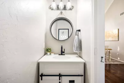 2313 Sunflower Lane, Flower Mound, TX 75028 - Photo 12