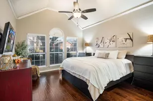 2313 Sunflower Ln, Flower Mound, TX 75028 - Photo 6