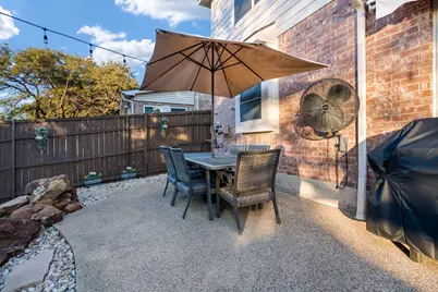 2313 Sunflower Lane, Flower Mound, TX 75028 - Photo 18