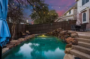 2313 Sunflower Ln, Flower Mound, TX 75028 - Photo 1
